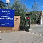 De Marine De Bravone - Corse