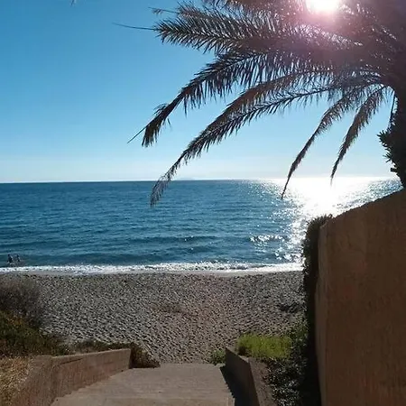 De Marine De Bravone - Corse *