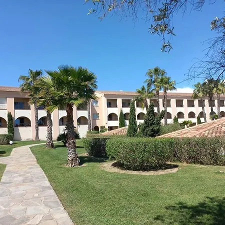 De Marine De Bravone - Corse Linguizzetta