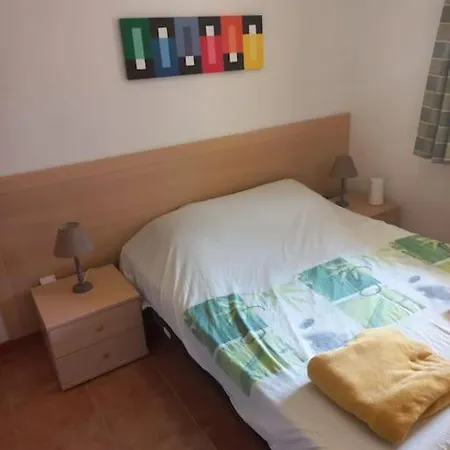 De Marine De Bravone - Corse