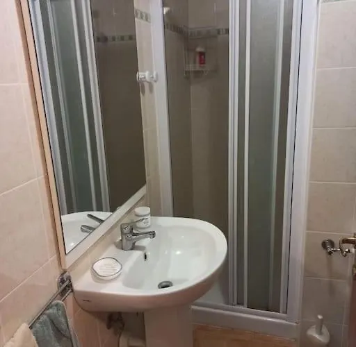 De Marine De Bravone - Corse Linguizzetta