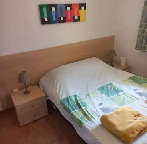 De Marine De Bravone - Corse